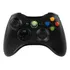 Controle Joystick Manete Compatível Xbox 360