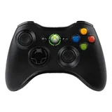 Controle Joystick Manete Compativel