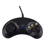 Controle Joystick Manete Mega