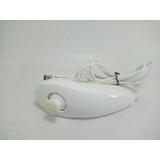 Controle Joystick Manete Nunchuk