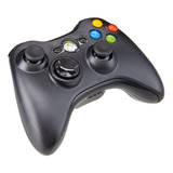 Controle Joystick Microsoft Xbox