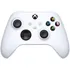 Controle Joystick Microsoft Xbox Series X s White Robot
