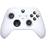 Controle Joystick Microsoft Xbox