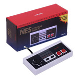 Controle Joystick Modelo Nintendinho