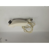 Controle Joystick Nintendo Nunchuk