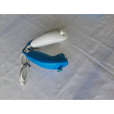 Controle Joystick Nintendo Nunchuk