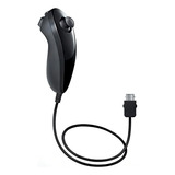 Controle Joystick Nintendo Nunchuk