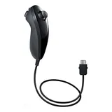 Controle Joystick Nintendo Nunchuk