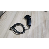 Controle Joystick Nintendo Nunchuk