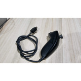 Controle Joystick Nintendo Nunchuk