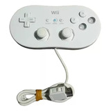 Controle Joystick Nintendo Wii