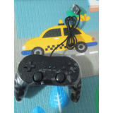 Controle Joystick Nintendo Wii