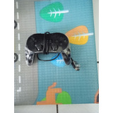 Controle Joystick Nintendo Wii