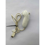 Controle Joystick Nintendo Wii