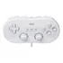 Controle Joystick Nintendo Wii Original  lacrado  Novo 
