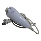 Controle Joystick Nunchuk Cod