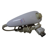 Controle Joystick Nunchuk Nintendo