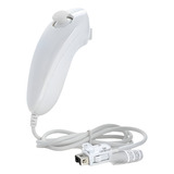 Controle Joystick Nunchuk Original