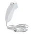 Controle Joystick Nunchuk Para Wii E Wii U