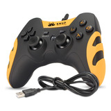 Controle Joystick P3 Pc