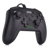 Controle Joystick Para Nintendo