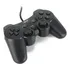 Controle Joystick Para Video Game Preto Com Fio Kp-gm014 