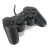 Controle Joystick Para Video