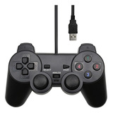 Controle Joystick Pc Usb