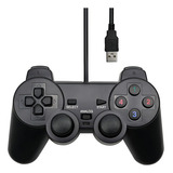 Controle Joystick Pc Usb