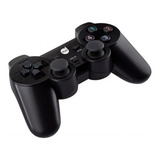 Controle Joystick Pcps3 Dazz