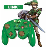 Controle Joystick Pdp Fight