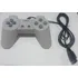 Controle Joystick Polystation 9 Pinos Novo!