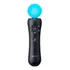 Controle Joystick Ps Move Ps3 Original Sony Playstation 3