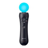 Controle Joystick Ps Move