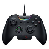 Controle Joystick Razer Wolverine