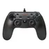 Controle Joystick Redragon Saturn G807 Preto