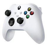 Controle Joystick S