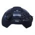 Controle Joystick Sega Saturn Original Cod O Tectoy Testado