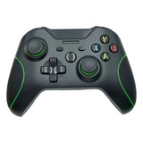 Controle Joystick Sem Fio