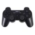 Controle Joystick Sem Fio Aplicável Ps3 Dualshock 3