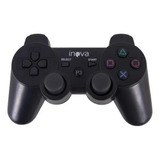 Controle Joystick Sem Fio