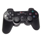 Controle Joystick Sem Fio