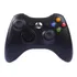 Controle Joystick Sem Fio Feir Fr-303 Preto