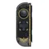 Controle Joystick Sem Fio Hori Zelda Edition D-pad Controller (l) Zelda Edition