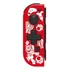 Controle Joystick Sem Fio Hori Zelda Edition D pad Controller  l  Super Mario