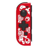 Controle Joystick Sem Fio