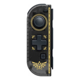 Controle Joystick Sem Fio