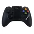 Controle Joystick Sem Fio Ipega Pg 9021 Preto