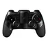 Controle Joystick Sem Fio Ipega Pg 9076 Preto