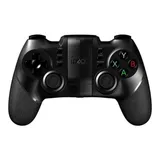 Controle Joystick Sem Fio